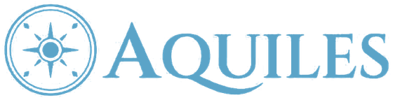 Aquiles Specialty Ltd